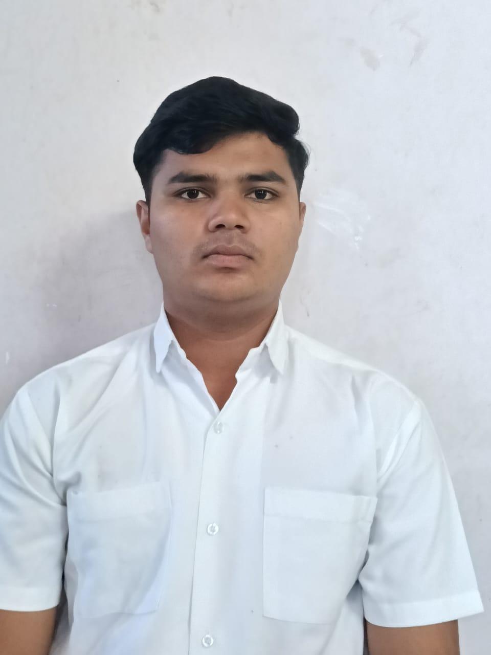 G.Vara Prasad